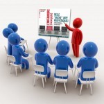 L'importanza del Tutor per gli infermieri neo assunti: la situazione in Italia