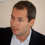 Emendamento di Marco Donati (Pd) che permette al farmacista di fare l'infermiere