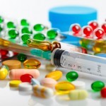 Farmacisti-infermieri: stop all'emedamento al Ddl concorrenza