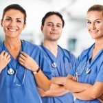 Vademecum sulla Libera Professione Infermieristica