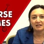 Tessera professionale europea per gli infermieri, le regole per poter esercitare oltre i confini nazionali