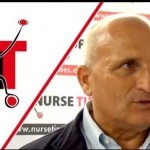 Il pianeta “professioni sanitarie”: i cambiamenti avvenuti, quelli attesi e le resilienze di tanti!