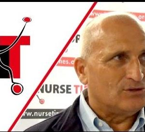 Il pianeta “professioni sanitarie”: i cambiamenti avvenuti, quelli attesi e le resilienze di tanti!