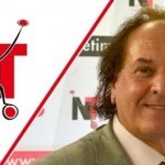 La Toscana recepisce il Protocollo d'intesa Fnopi-Regioni: un tavolo permanente per lo sviluppo dell'infermieristica