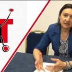 Emergenza COVID e procedure elettive OPI