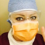 Un ruolo da protagonista: l'infermiere strumentista di cardiochirurgia