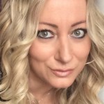 Un ruolo da protagonista: l'infermiere strumentista di cardiochirurgia 1