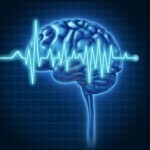 La gestione infermieristica del paziente affetto da crisi epilettica