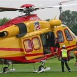 Master in Emergenza e Urgenza territoriale per gli infermieri: Università e Opi Torino puntano sulla formazione