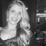 Nient'altro che un'infermiera