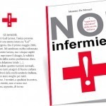Noi infermieri: i supereroi silenziosi della sanità italiana