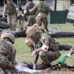 Infermieri Militari e iscrizione all'Ordine: interrogazione parlamentare dell'On. Ermellino