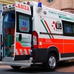 L'emergenza 118 in Emilia Romagna secondo l'Ordine dei Medici