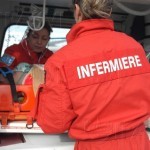 Protocolli infermieristici: "La cultura non si eredita, si conquista"
