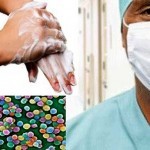 Le infezioni da germi multiresistenti: gestione e prevenzione delle polmoniti da ventilazione meccanica in Terapia Intensiva