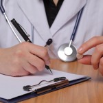 La Diagnosi Infermieristica