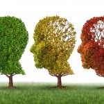 Scivolar via...toccante lettera alla propria mamma affetta da Alzheimer