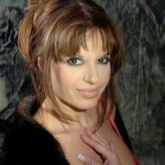 Elena Bonelli: l’infermiere, una professione fatta di coscienza, solidarietà e grande competenza