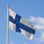L’Europa in una mano: lavorare come infermiere in Finlandia, pillole pratiche