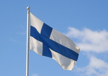 L’Europa in una mano: lavorare come infermiere in Finlandia, pillole pratiche