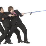 Dura e intransigente la posizione del presidente Ipasvi di Bari sul sistema 118