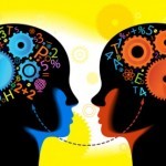 Il dott. Cotugno presenta la tesi "La comunicazione come strumento terapeutico: il ruolo dell’infermiere"