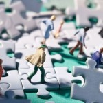 Competenze specialistiche e passaggio da collegio ad ordine: due condizioni necessarie ma NON sufficienti