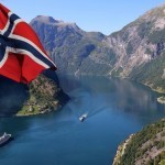 La Norvegia offre stipendi fino a 3.500 Euro: caccia aggressiva agli infermieri italiani
