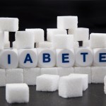 Diabete: come calcolare la giusta dose di insulina da iniettare
