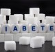 Diabete: come calcolare la giusta dose di insulina da iniettare