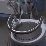 Tumori, al “V.Fazzi” arriva la tecnologia Flexitron