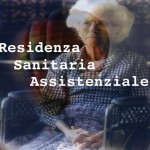Rsa, gli infermieri toscani ribadiscono le loro proposte
