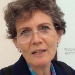Nurses4Expo. La Sironi ai giovani infermieri: "Andate all'estero per un pò...ma poi vi prego, tornate in Italia!"