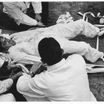 Il Trattamento Sanitario Obbligatorio. Facciamo chiarezza!