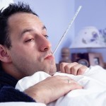 Arriva il picco influenzale tra Natale e Capodanno. Ecco come difendersi