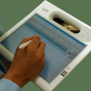 Dossier sanitario elettronico prima, cartella clinica integrata poi