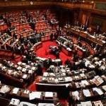 Messaggio ai politici: "E' giunto il momento di affrontare la questione infermieristica!"