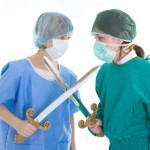 Puglia. Ordine dei Medici contrari alla bozza sui nuovi protocolli infermieristici per il 118