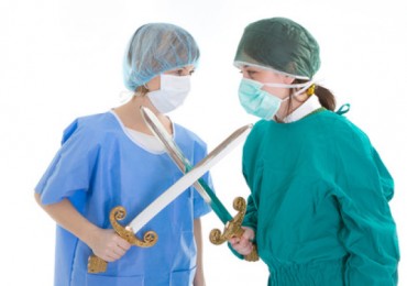Puglia. Ordine dei Medici contrari alla bozza sui nuovi protocolli infermieristici per il 118