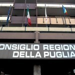 Gli infermieri di Bari, BAT e Lecce chiedono una maggiore presenza nel Consiglio Regionale Sanitario