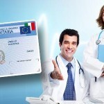 Liste attesa, ticket, farmaci: i mali del SSN
