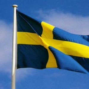 In Svezia si sperimentano le sei ore lavorative