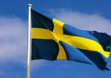 In Svezia si sperimentano le sei ore lavorative