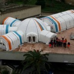 Congresso Cives. Mangiacavalli: "oggi sopravvive al cambiamento chi sa affrontarlo e sa riposizionarsi, gli infermieri questo lo stanno facendo con le competenze specialistiche" 2