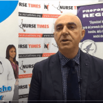 Fsi-Cni. Schinco: via alla petizione. Aumento salariale, libera professione, infermiere di famiglia, lavoro usurante