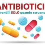 Giornata europea degli antibiotici promossa dal Centro europeo per la prevenzione e il controllo delle malattie