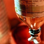 Addio chemio, ci pensa il PLX4720 a curare il cancro