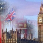 Guida all'orientamento di un infermiere italiano in un ospedale inglese