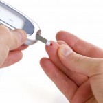 Lecce: parte il day service per i pazienti diabetici