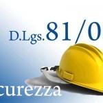 I nuovi strumenti per la sicurezza degli ambienti ospedalieri